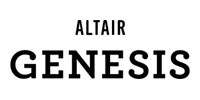 genesis